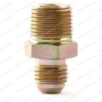  Фитинг для соединения гидроцилиндра и гидрошланга 2860 T4, T4H, T4B мни (4)