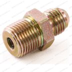 Фитинг для соединения гидроцилиндра и гидрошланга 2860 T4, T4H, T4B фото