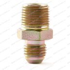  Фитинг для соединения гидроцилиндра и гидрошланга 2860 T4Е, T4, T4H, T4B, V2-5.5 мни (4)