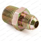  Фитинг для соединения гидроцилиндра и гидрошланга 2860 T4Е, T4, T4H, T4B, V2-5.5 мни (3)