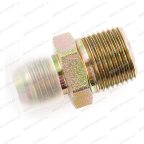  Фитинг для соединения гидроцилиндра и гидрошланга 2860 T4Е, T4, T4H, T4B, V2-5.5 мни (1)