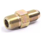 TT7B-400-04-00 односторонний дроссельный клапан фото