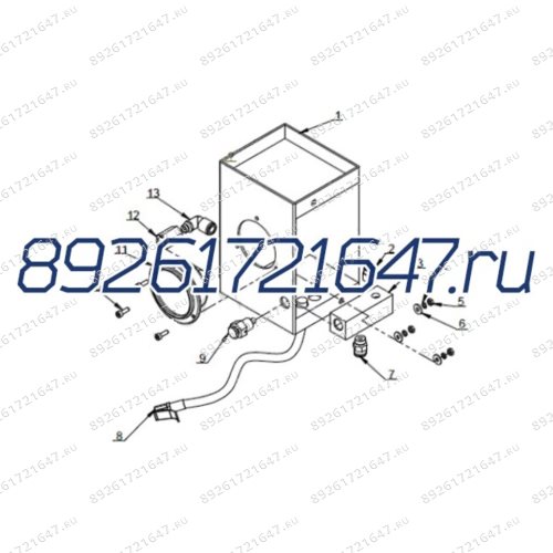 Картинка {PART_LIST_NAME}