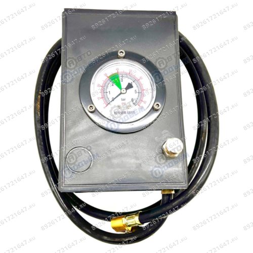 Картинка {PART_LIST_NAME}