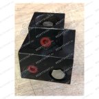  Блок запорного клапана грузового шиномонтажного станка мни (1)