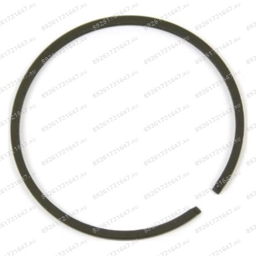 Картинка {PART_LIST_NAME}