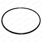 Кольцо О-обр. герметизирующее крышки цилиндра отрыва борта TROMMELBERG 1850,1885IT фото