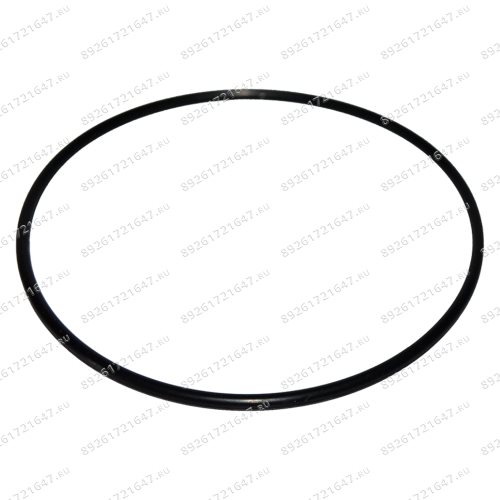 Картинка {PART_LIST_NAME}