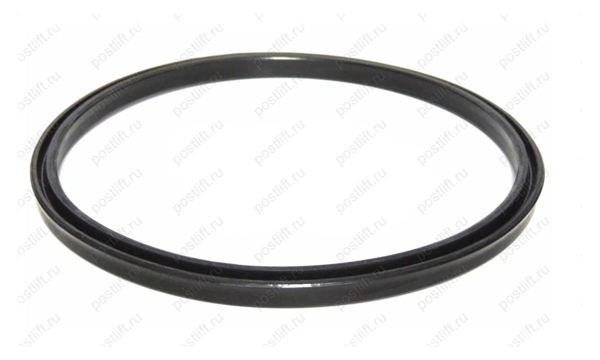  Манжета поршня цилиндра отрыва борта ШМС TROMMELBERG 1850. 1885IT (1)