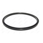  Манжета поршня цилиндра отрыва борта ШМС TROMMELBERG 1850. 1885IT мни (1)