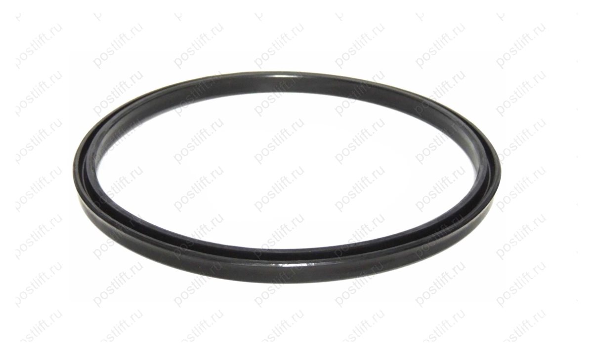 Манжета поршня цилиндра отрыва борта  на поршень ШМС  200мм (1)