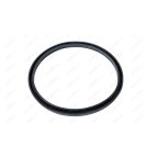 Манжета поршня цилиндра отрыва борта ШМС 186 мм. AE&T и СТАНКОИМПОРТ  фото