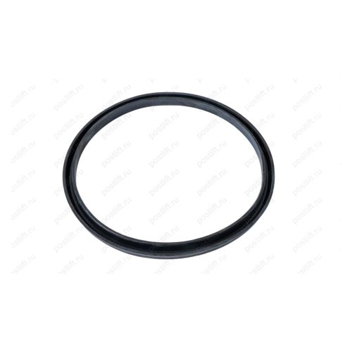 Картинка {PART_LIST_NAME}