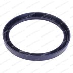 Манжета на поршень цилиндра отрыва борта, диаметром 186 мм ШМС фото