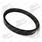  Манжета цилиндра отрыва борта ШМС YC1-4195069 двухсторонняя 200 мм мни (1)