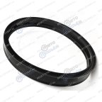 Манжета цилиндра отрыва борта ШМС YC1-4195069 двухсторонняя 200 мм фото