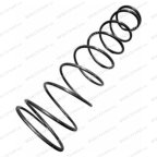 Пружина возвратная на отжимной цилиндр ШМС фото