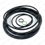 Ремкомплект цилиндра отрыва борта от шиномонтажного станка AE&T фото