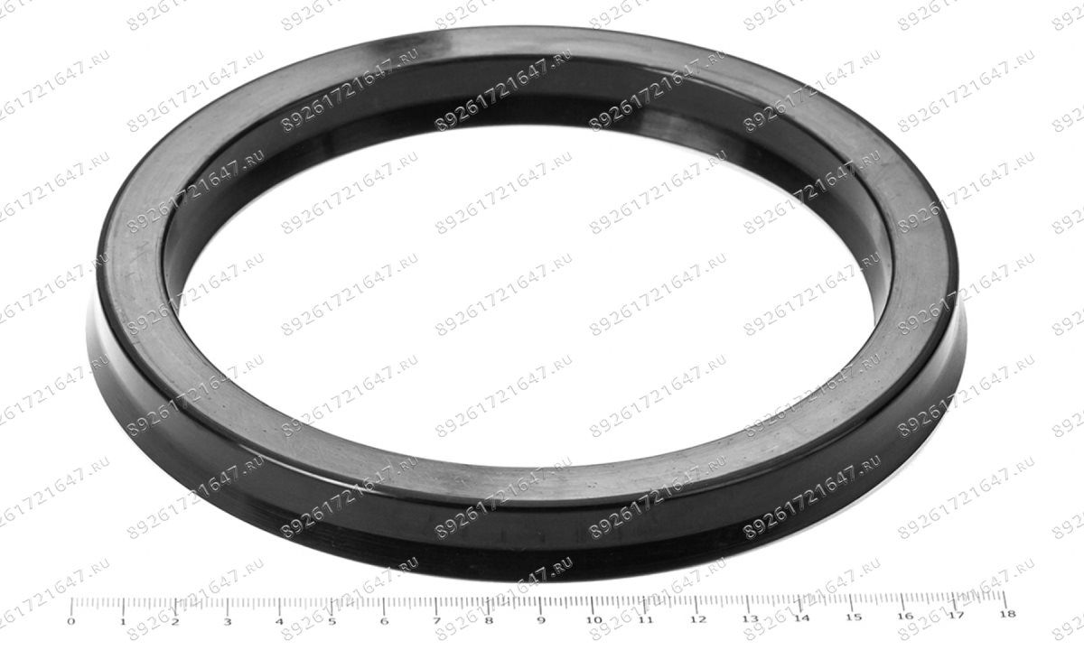  Кольцо типа Y-RING Манжета CT-LS-1100009 Trommelberg ШМС (0)