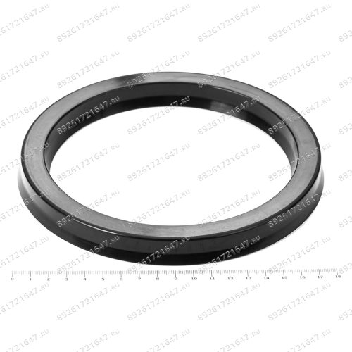 Картинка {PART_LIST_NAME}