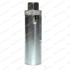 Втулка металлическая на отжимной цилиндр ШМС NORDBERG C-5B-1400000 фото