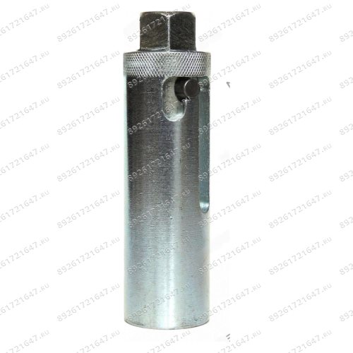 Картинка {PART_LIST_NAME}