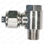  Фитинг металл угловой на подстольный цилиндр шмс 8мм, 1/8 мни (0)