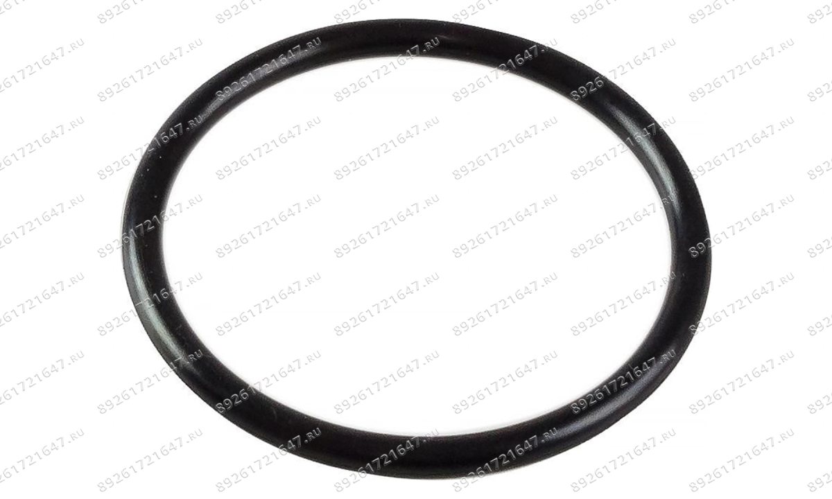  Кольцо уплотнительное 70 мм под крышку подстольного цилиндра ШМС (0)