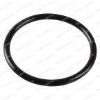  Кольцо уплотнительное 70 мм под крышку подстольного цилиндра ШМС мни (0)