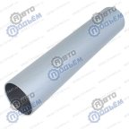 Корпус цилиндра подстольного для ШМС L=370, D= 75х70внутр фото