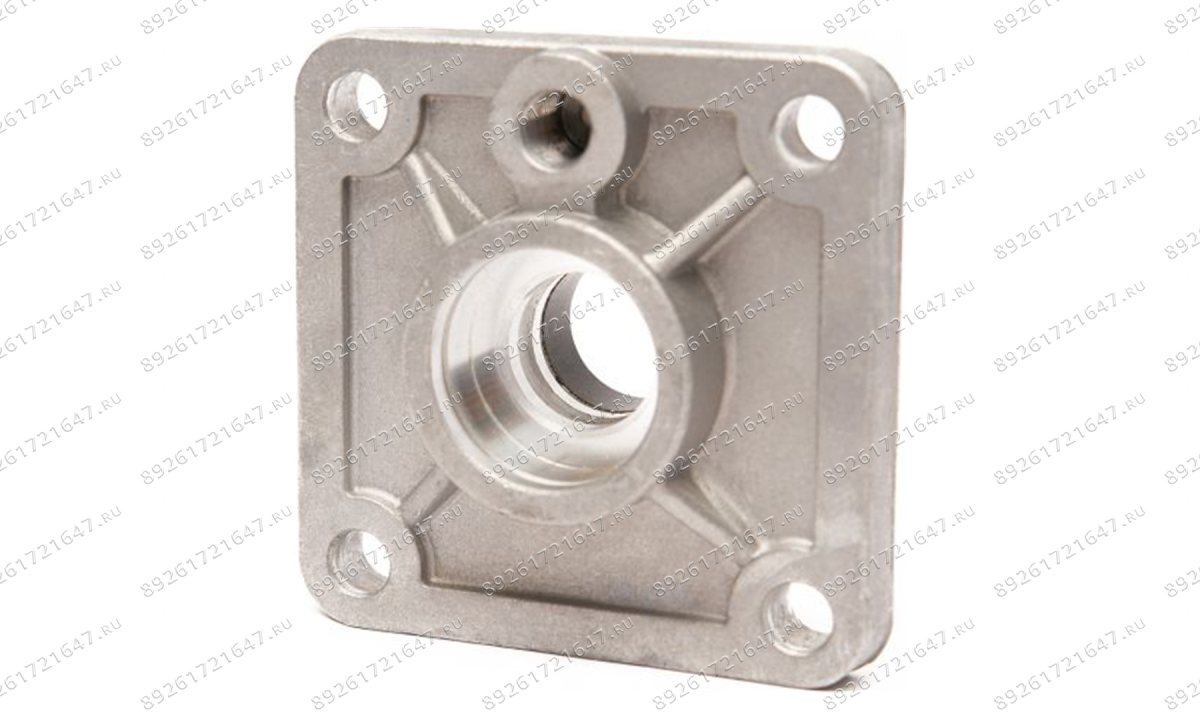  Крышка D70 мм подстольного цилиндра  ШМС  (0)