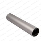  Цилиндр зажима (гильза) D70 V524, V624 мни (2)