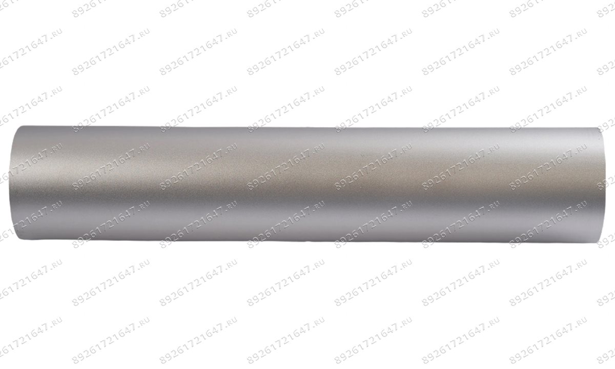  Цилиндр зажима (гильза) D70 V524, V624 (1)