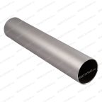  Цилиндр зажима (гильза) D70 V524, V624 мни (2)