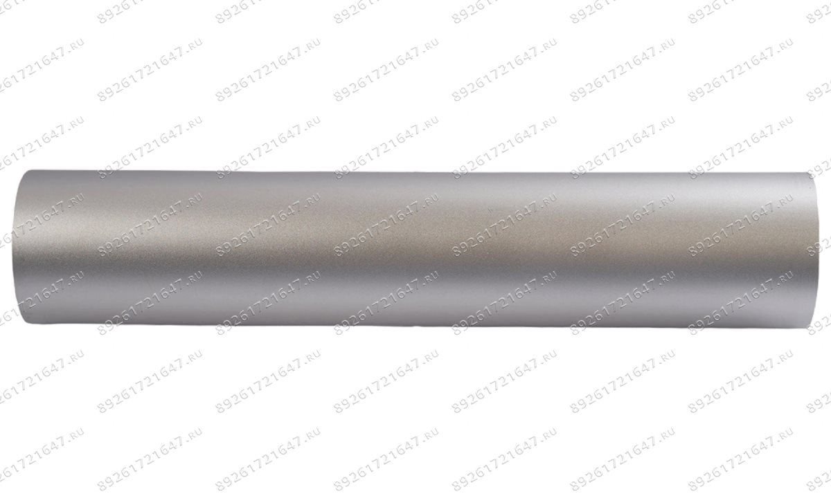  Цилиндр зажима (гильза) D70 V524, V624 (1)