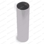 C-60-001-001 (U200.01.10.05) Зажимной цилиндр фото