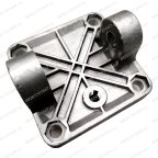 Задняя крышка 80 мм цилиндра ШМС CT-XD-1000005 фото