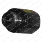 Клапан предохранительный Dпосадка= 13мм, Глубина=14м фото