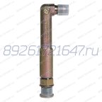 Коннектор для поддъёмника TROMMELBERG TST40C *2.10_TST40C фото