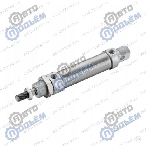 Картинка {PART_LIST_NAME}