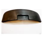  KraftWell 5509018 Накладка пластиковая для отбортовщика мни (0)