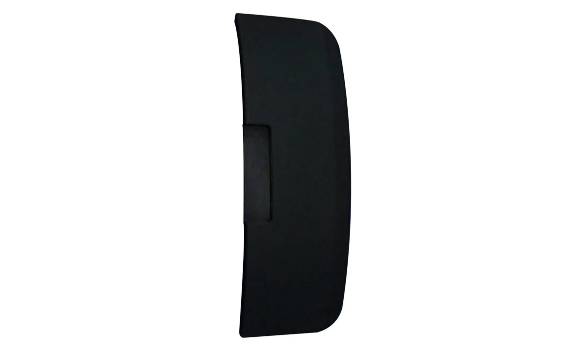  KraftWell C-200-070600-0 Накладка пластикова на отбортовщик (1шт) (1)