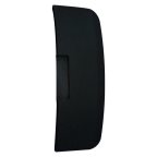  KraftWell C-200-070600-0 Накладка пластикова на отбортовщик (1шт) мни (1)