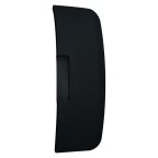  KraftWell C-200-070600-0 Накладка пластикова на отбортовщик (1шт) мни (0)