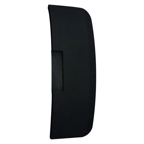 Картинка {PART_LIST_NAME}