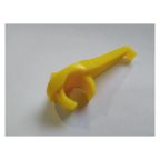  KraftWell C-300-150500-0 Вставка пластиковая мни (1)