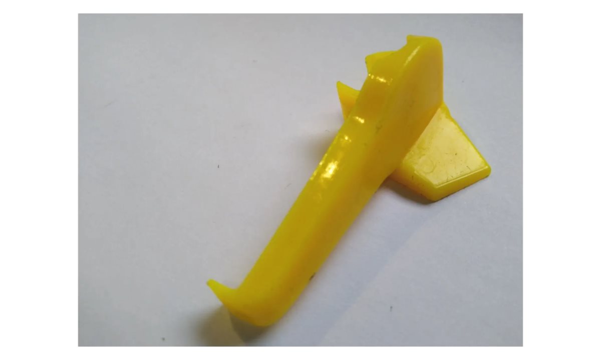  KraftWell C-300-150500-0 Вставка пластиковая (0)