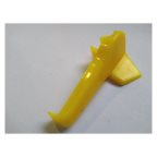  KraftWell C-300-150500-0 Вставка пластиковая мни (0)