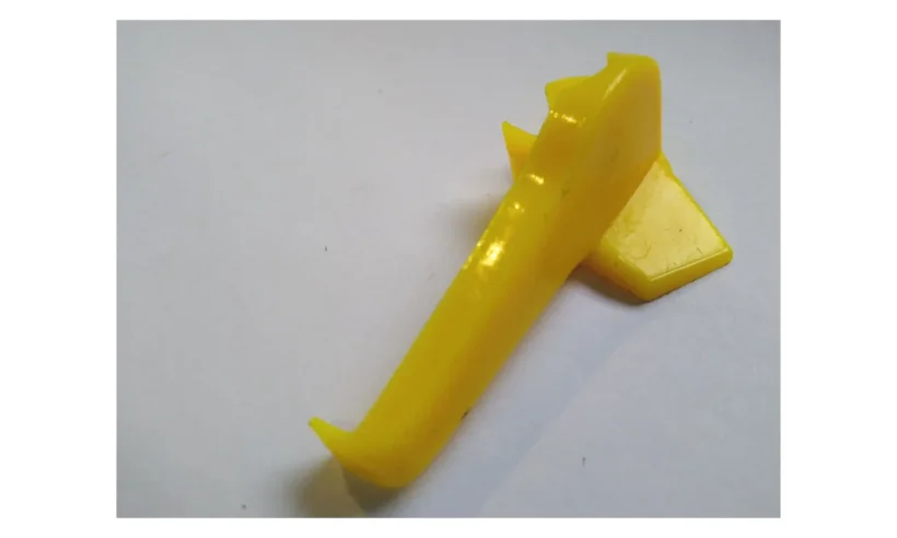 KraftWell C-300-150500-0 Вставка пластиковая фото