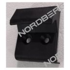  NORDBERG ЗАПЧАСТЬ НАКЛАДКА CT-M-0100001 для адаптера C-M-04000000 AD#CLAMP мни (0)